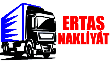 Ertaş Nakliyat - Yurdun Her Köşesine Sorunsuz Güvenilir Taşımacılık
