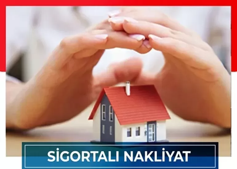 Sigortalı Nakliyat Nedir?